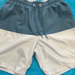 Boys swimming trunks
